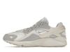 Nike Air Huarache Runner Summit White Platinum - DZ3306-100