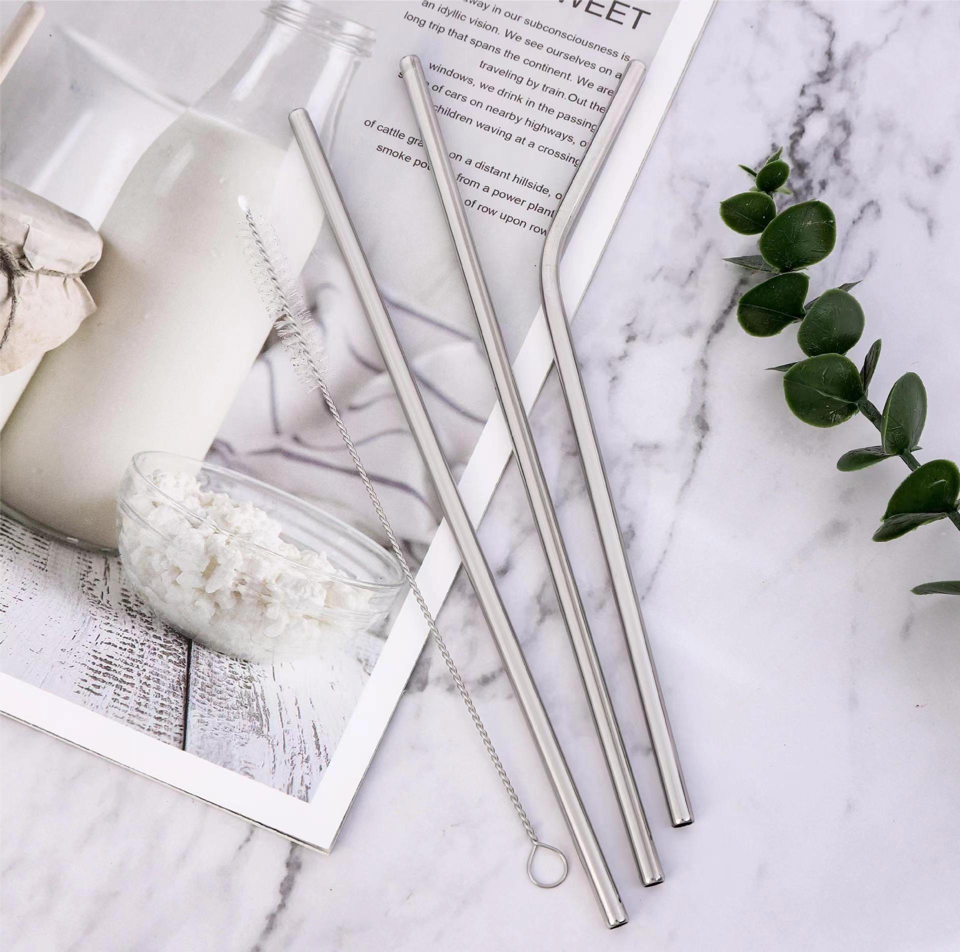 

Кружка для кофе из нержавеющей стали 450 мл, герметичная кружка-термос с ручкой, портативная кружка для дома и офиса, дорожная изоляционная кружка для молока и воды