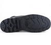 Palladium Pampa Sport Cuff Thinsulate WP+ Водонепроницаемые - Зимние ботинки Черные 79546-008-M ОРИГИНАЛ