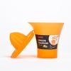 Lemon Squeezer (Orange) (26011297)