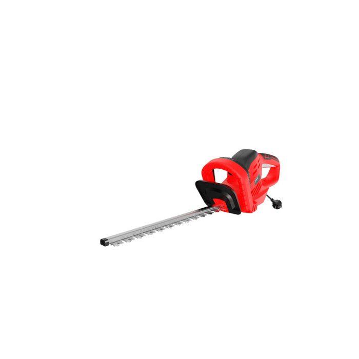Élagueur filaire - CASALS - Modèle 520W - Longueur de coupe 36 cm - Élagage efficace - Design ergonomique