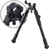 V9 Retractable Camera Stand Convenient To Use Heavy Duty Professional Firm Camera