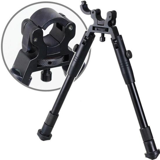 V9 Retractable Camera Stand Convenient To Use Heavy Duty Professional Firm Camera