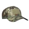 Camouflage Tactical Duckbill Cap: Sun Protection, Breathable, Ideal for Summer, Outdoor, Mountaineering, and Fishing