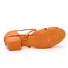 Dance Shoes for Women Salsa/Tango/Chacha/Rumba/Ballrooom/Latin Dance Shoes 3.5CM Heel