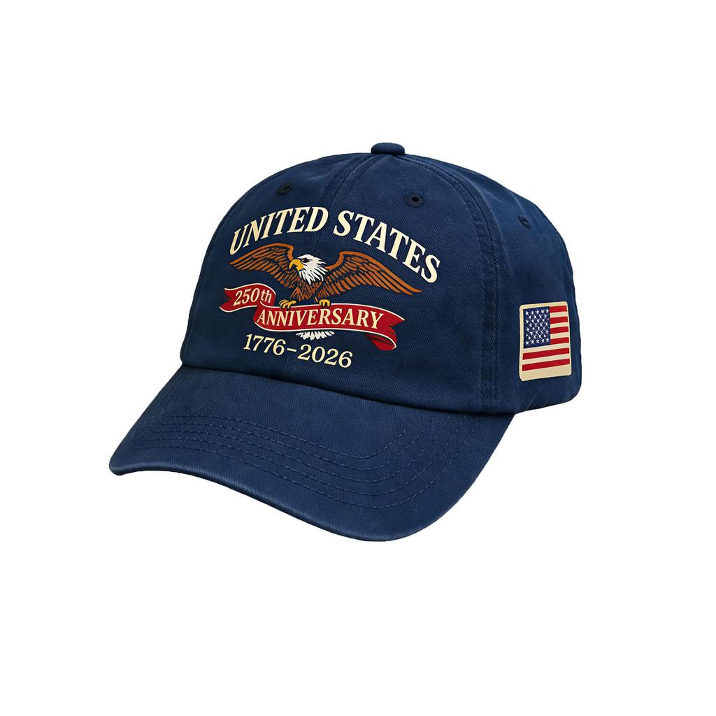 Washed Baseball Cap Fashion Sun Hat Peaked Cap