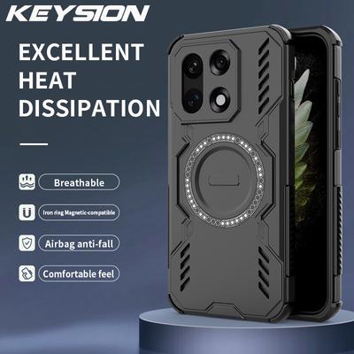 Telefonų dėklai – Išmaniųjų telefonų apsauginiai dėklai