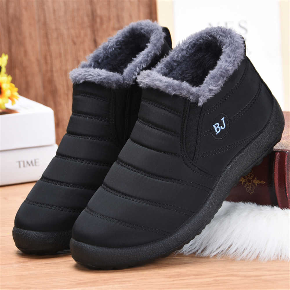 Fashion Slip-resistant Elastic Laces Woman Tan Boots Long Sneakers Shoes Purple Boots Sport Resell Shors Overseas Particular Shoess