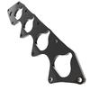 THERMAL INTAKE MANIFOLD GASKET FOR Honda Civic CRX Accord B18C Intake Manifold Gasket