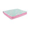 Accesorios para tabletas – Forros de tablets