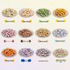 White Rabbit Creamy Candy Mixed Flavor Gift Box 300g