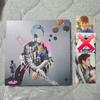 [USED] Final Sale Price SHINee Why So Serious? Trading Cards (3 Cards)