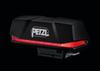 Petzl E0105AA00 NAO RL Japanese [Official Product]