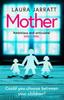 Mother by Laura Jarratt Paperback Book 9781409193791