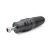 Highway Engine Guard Frame Sliders Crash Bar Motorcycle Engine Guard Bumper