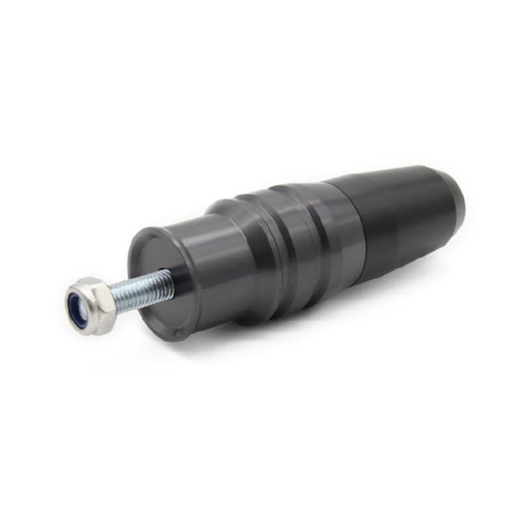 Highway Engine Guard Frame Sliders Crash Bar Motorcycle Engine Guard Bumper