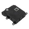 HVAC Heater Blend Door Actuator 604‑206 Air Door Temperature Actuator Control Module Replacement for Ford Taurus Sable