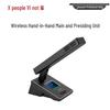 XEW-8000 Series Professional Digital Wireless Conference Microphones (CN Version)
