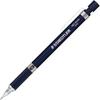 Staedtler Mechanical Pencil 0.5mm Drafting Mechanical Pencil Night Blue Series 925 35-05N