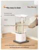 2024 Smart Touchless Soap Dispenser with Auto Sensing for Dish Soap, Hand Soap, Shower Gel, and Shampoo