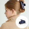 Trendige Haarspange (JAE1HP0BF601CE000)