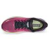 HOKA One One Clifton 8 Ibis Rose Pink Green Women's 1119394-BGIR