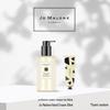 Sada Jo Malone Krém na ruce & Sprchový gel