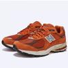 New Balance Sneakers Kqj Nbp7ds243o 80 M2002rcb
