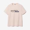 Fila Cooling Pcm Sorona T shirT