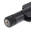 1Pc 3G 4G 5G Antenna 18Dbi Gain Sma Male For Wireless Network Card Wifi