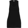 Urban Classics Womens/Ladies Loose Tank Top