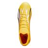 Puma Mens Ultra Match Football Boots
