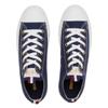 Converse All Star Trico Tab Ox Dark Navy 31315182 Dark Navy