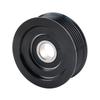 Engine Crankshaft Pulley for Honda Civic 2.4L & CR-V 2.4L