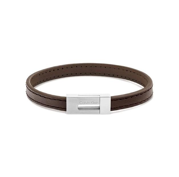 

Браслет Calvin Klein 35100021 One Size