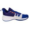 Anta Dragon Ball Super X  Frieza Comfortable Versatile Shock Absorbing Non-Slip Wear-Resistant Low-Top Basketball Shoes Men Sneaker 112021615-7