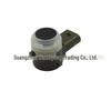 5Q1919275 & 3ED919275 – Compatible with Touareg Reversing Radar PDC Sensor