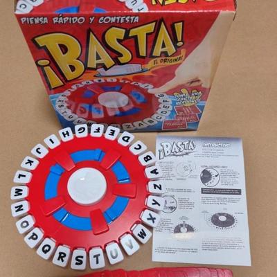 Interactive Crazy Letters Game Board: Educational ABS Material Toy for Kids