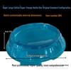 Super Large Thickened Beyblade Arena: Hurricane Battle Soul Armor Disc