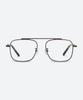Byumaeb Link_Aviator Style