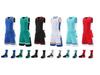 Children's and Adult Basketball Uniform Set - Team Competition Jersey