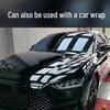3M Concentrated High-Foam Car Wash & Wax Liquid