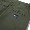 PENFIELD Cargo Pocket Pt Khaki_Fn4Wp20M