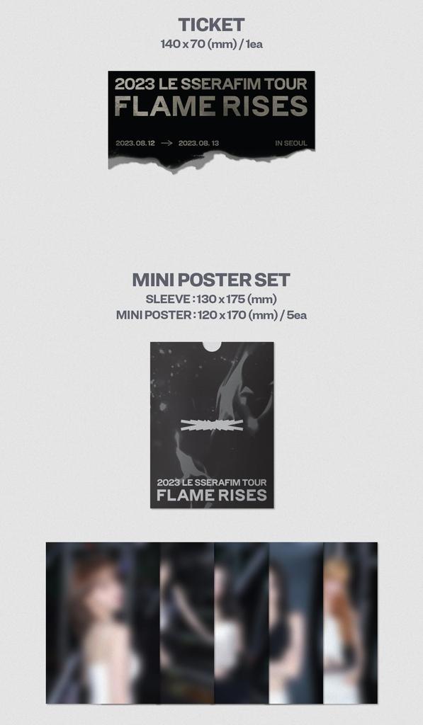 7th Mini Special SWAY (G)I-DLE Ver. [I (MC/TAPE)] (Korean Edition)