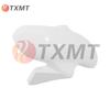 BMW S1000R 2015-2017 Single R Full Fairing Parts Outer Shell Fender Kit & Side Panels.
