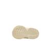 Nike V5 RNR Slip Resistant And Breathable Low Top Toddler Shoes Infant And Toddler HQ6413-401