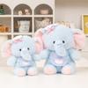 Bonecas e peluches – Peluches