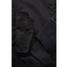 Brandit Lord Canterbury Jacket