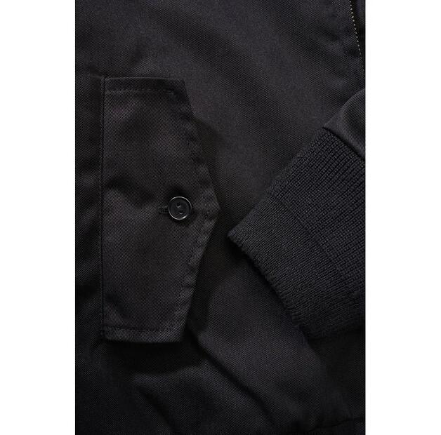 Brandit Lord Canterbury Jacket