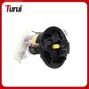 Mercedes-Benz W222 Fuel Pump 2224700094 Auto Parts
